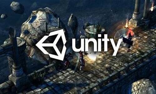 unity3d我的世界源码_unity3d 源码